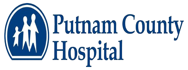 Putnam County Hospital