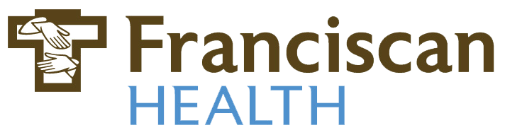 Franciscan Health