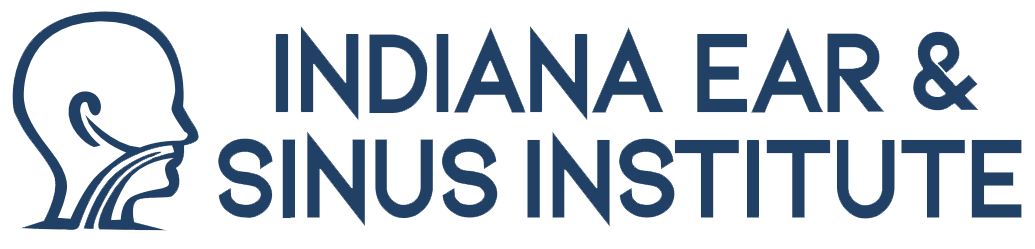 Indiana Ear & Sinus Institute